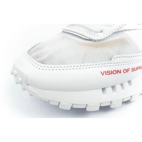 Buty Reebok Legacy M GW9699 44 Buty Reebok Legacy M GW9699 44