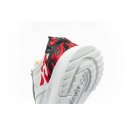 Buty Reebok Legacy M GW9699 44