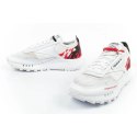 Buty Reebok Legacy M GW9699 44