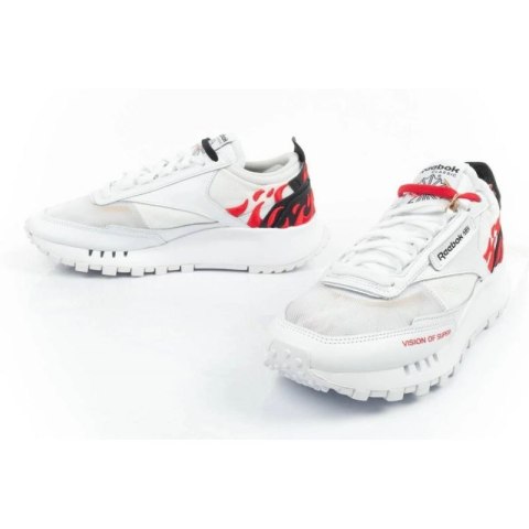 Buty Reebok Legacy M GW9699 44 Buty Reebok Legacy M GW9699 44