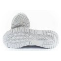 Buty Reebok Legacy M GW9699 44