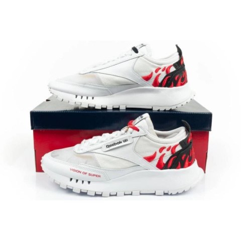 Buty Reebok Legacy M GW9699 44 Buty Reebok Legacy M GW9699 44