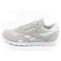 Buty Reebok Nylon W 100033441 39
