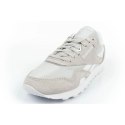 Buty Reebok Nylon W 100033441 39
