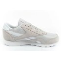 Buty Reebok Nylon W 100033441 39