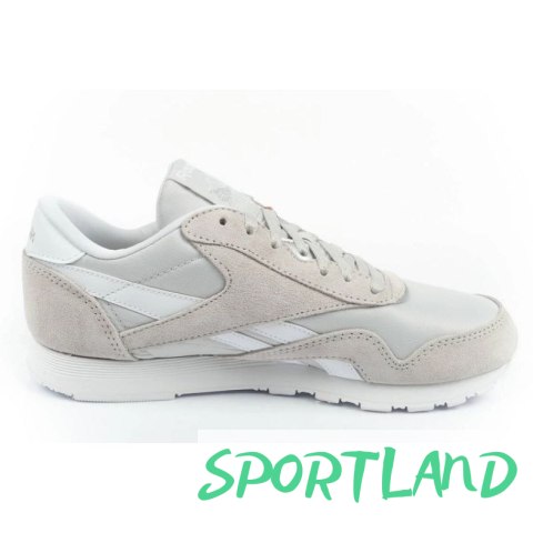 Buty Reebok Nylon W 100033441 39 Buty Reebok Nylon W 100033441 39