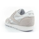 Buty Reebok Nylon W 100033441 39