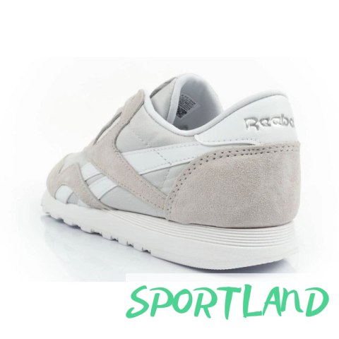 Buty Reebok Nylon W 100033441 39 Buty Reebok Nylon W 100033441 39
