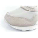 Buty Reebok Nylon W 100033441 39