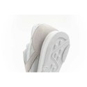 Buty Reebok Nylon W 100033441 39