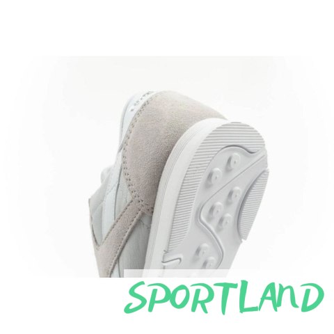 Buty Reebok Nylon W 100033441 39 Buty Reebok Nylon W 100033441 39