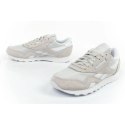 Buty Reebok Nylon W 100033441 39