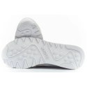 Buty Reebok Nylon W 100033441 39