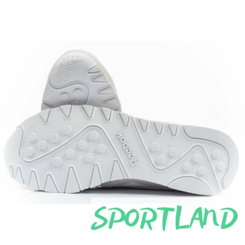 Buty Reebok Nylon W 100033441 39 Buty Reebok Nylon W 100033441 39