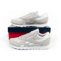 Buty Reebok Nylon W 100033441 39
