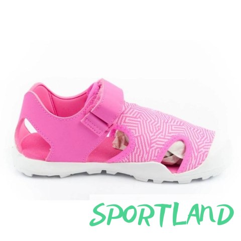 Buty adidas Captain Toey Jr FZ2235 33 Buty adidas Captain Toey Jr FZ2235 33