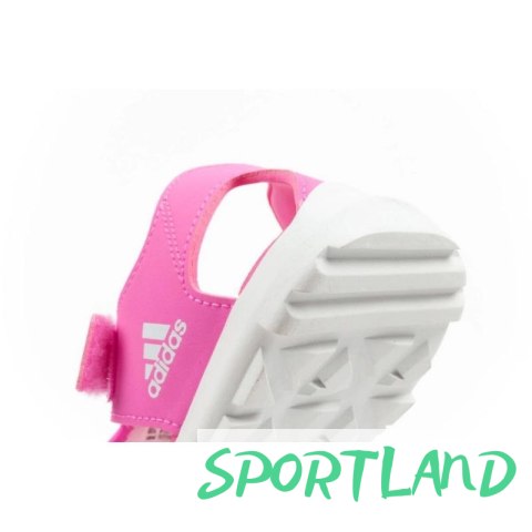 Buty adidas Captain Toey Jr FZ2235 33 Buty adidas Captain Toey Jr FZ2235 33