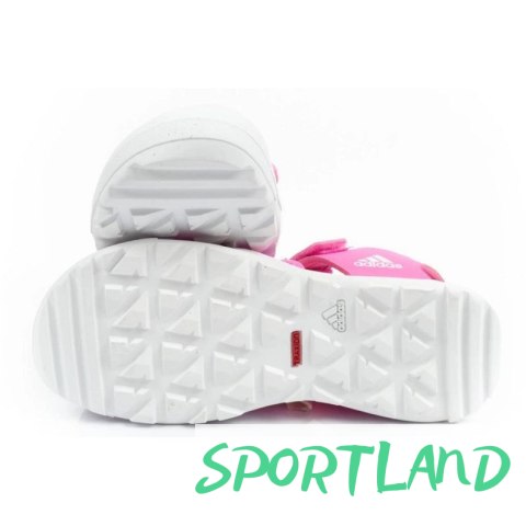 Buty adidas Captain Toey Jr FZ2235 33 Buty adidas Captain Toey Jr FZ2235 33