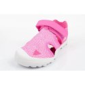 Buty adidas Captain Toey Jr FZ2235 34