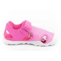 Buty adidas Captain Toey Jr FZ2235 34