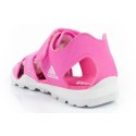 Buty adidas Captain Toey Jr FZ2235 34