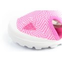 Buty adidas Captain Toey Jr FZ2235 34