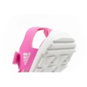 Buty adidas Captain Toey Jr FZ2235 34
