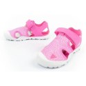 Buty adidas Captain Toey Jr FZ2235 34