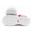 Buty adidas Captain Toey Jr FZ2235 34