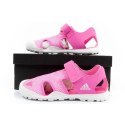 Buty adidas Captain Toey Jr FZ2235 34