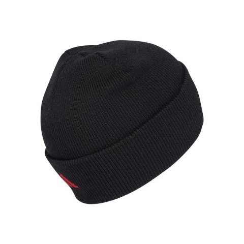 Czapka adidas Bayern Monachium Woolie IX5694 OSFL Czapka adidas Bayern Monachium Woolie IX5694 OSFL