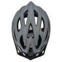 Kask rowerowy Meteor Ovlo M 55-58 cm 16866 uniw
