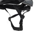 Kask rowerowy Meteor Ovlo M 55-58 cm 16866 uniw