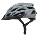 Kask rowerowy Meteor Ovlo M 55-58 cm 16866 uniw