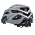 Kask rowerowy Meteor Ovlo M 55-58 cm 16866 uniw