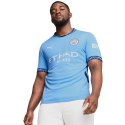 Koszulka Puma Manchester City FC Home Jersey Team M 775075 01 M