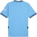 Koszulka Puma Manchester City FC Home Jersey Team M 775075 01 M