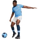 Koszulka Puma Manchester City FC Home Jersey Team M 775075 01 M