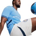 Koszulka Puma Manchester City FC Home Jersey Team M 775075 01 M