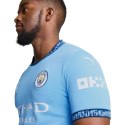 Koszulka Puma Manchester City FC Home Jersey Team M 775075 01 M