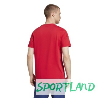 Koszulka adidas Bayern Monachium DNA M IT4143 L (183cm)
