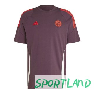 Koszulka adidas Bayern Monachium M IS9950 L (183cm)