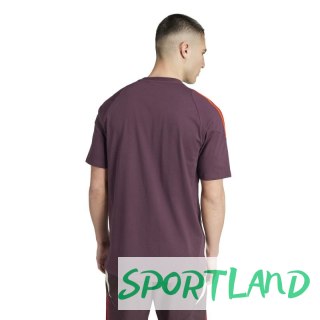 Koszulka adidas Bayern Monachium M IS9950 L (183cm)