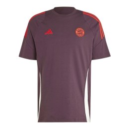 Koszulka adidas Bayern Monachium M IS9950 M (178cm)