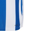 Koszulka adidas Striped 24 Jr IW2134 164cm