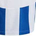 Koszulka adidas Striped 24 Jr IW2134 164cm