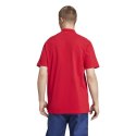 Koszulka polo adidas Bayern Monachium M IT4145 M (178cm)