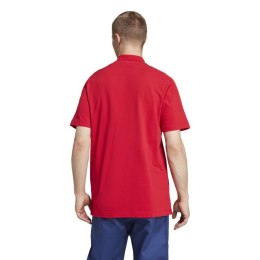 Koszulka polo adidas Bayern Monachium M IT4145 M (178cm)