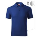 Koszulka polo męska Reserve (Chabrowy (brand label)) 3XL