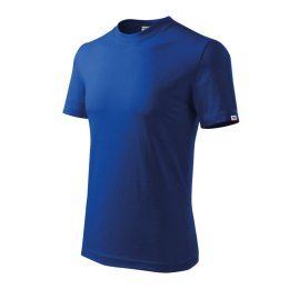 Koszulka unisex Base (Chabrowy (brand label)) L